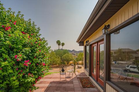 1221 E Mescal St, Phoenix, AZ 85020 photo 37