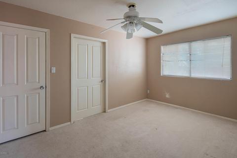 1221 E Mescal St, Phoenix, AZ 85020 photo 20