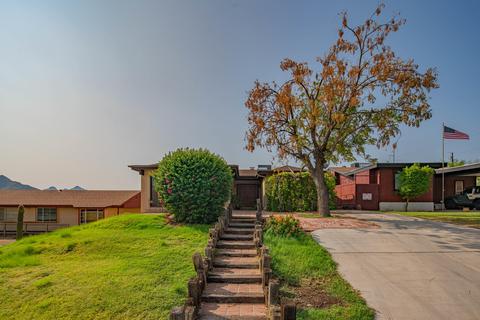 1221 E Mescal St, Phoenix, AZ 85020 photo 23