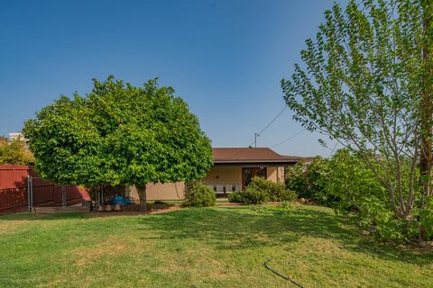 1221 E Mescal St, Phoenix, AZ 85020 photo 35