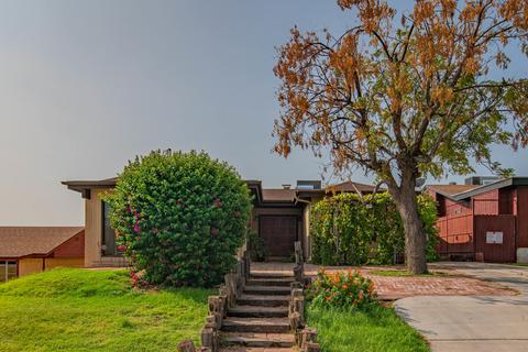 1221 E Mescal St, Phoenix, AZ 85020 photo 24