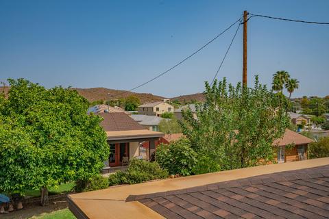 1221 E Mescal St, Phoenix, AZ 85020 photo 43