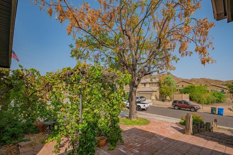 1221 E Mescal St, Phoenix, AZ 85020 photo 39
