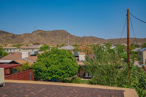 1221 E Mescal St, Phoenix, AZ 85020 photo 44