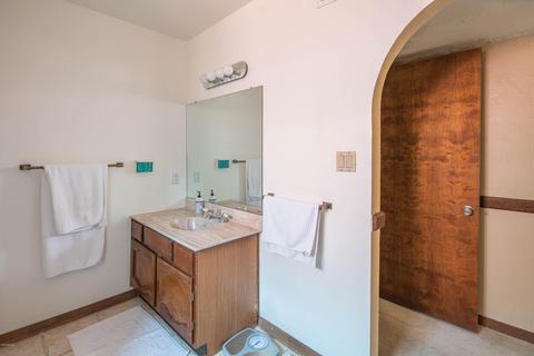 1221 E Mescal St, Phoenix, AZ 85020 photo 12