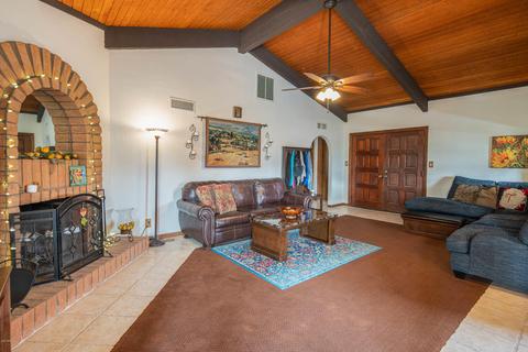 1221 E Mescal St, Phoenix, AZ 85020 photo 2