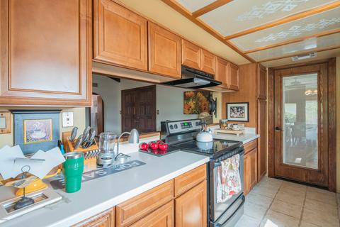 1221 E Mescal St, Phoenix, AZ 85020 photo 7
