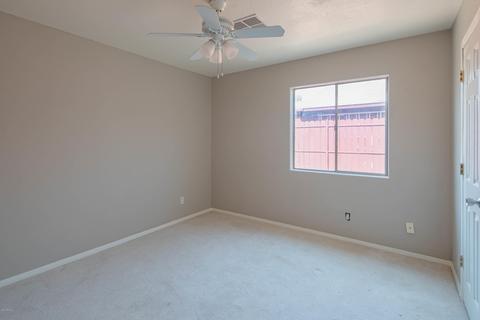 1221 E Mescal St, Phoenix, AZ 85020 photo 19