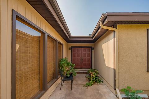 1221 E Mescal St, Phoenix, AZ 85020 photo 38