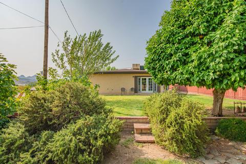 1221 E Mescal St, Phoenix, AZ 85020 photo 26