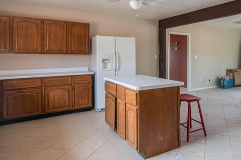 1221 E Mescal St, Phoenix, AZ 85020 photo 18