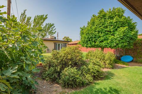 1221 E Mescal St, Phoenix, AZ 85020 photo 27