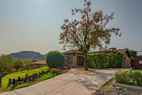 1221 E Mescal St, Phoenix, AZ 85020 photo 22
