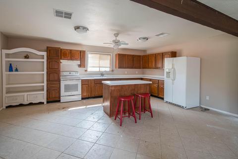 1221 E Mescal St, Phoenix, AZ 85020 photo 15