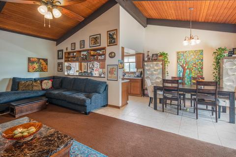 1221 E Mescal St, Phoenix, AZ 85020 photo 3