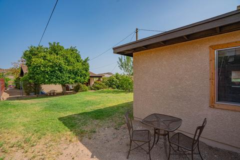 1221 E Mescal St, Phoenix, AZ 85020 photo 47