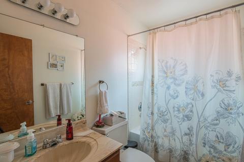 1221 E Mescal St, Phoenix, AZ 85020 photo 10