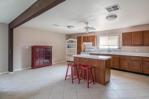 1221 E Mescal St, Phoenix, AZ 85020 photo 16