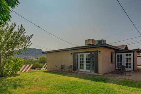 1221 E Mescal St, Phoenix, AZ 85020 photo 30