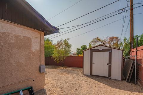 1221 E Mescal St, Phoenix, AZ 85020 photo 33