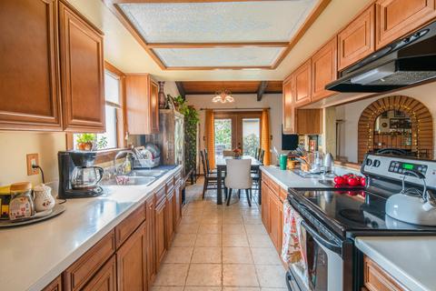 1221 E Mescal St, Phoenix, AZ 85020 photo 8