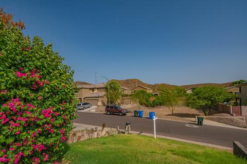 1221 E Mescal St, Phoenix, AZ 85020 photo 40
