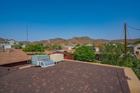 1221 E Mescal St, Phoenix, AZ 85020 photo 45