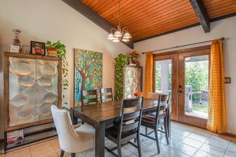 1221 E Mescal St, Phoenix, AZ 85020 photo 5