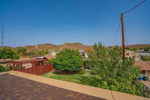 1221 E Mescal St, Phoenix, AZ 85020 photo 46