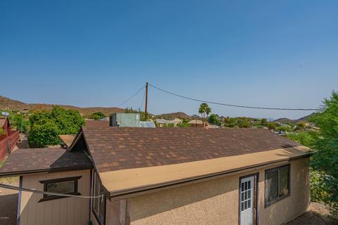 1221 E Mescal St, Phoenix, AZ 85020 photo 42