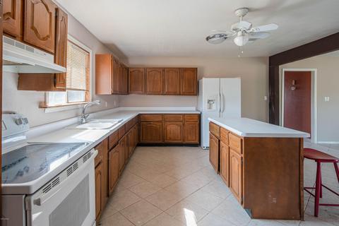 1221 E Mescal St, Phoenix, AZ 85020 photo 17