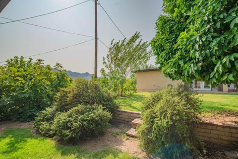 1221 E Mescal St, Phoenix, AZ 85020 photo 28