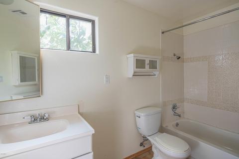1221 E Mescal St, Phoenix, AZ 85020 photo 21