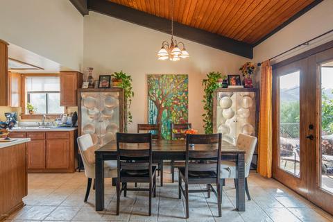 1221 E Mescal St, Phoenix, AZ 85020 photo 4