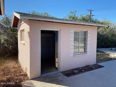 450 N Pecan --, Mesa, AZ 85201 photo 29