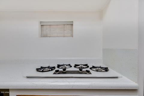 450 N Pecan --, Mesa, AZ 85201 photo 16