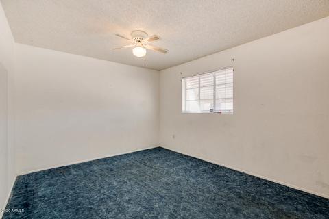 450 N Pecan --, Mesa, AZ 85201 photo 18