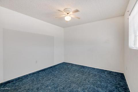 450 N Pecan --, Mesa, AZ 85201 photo 22