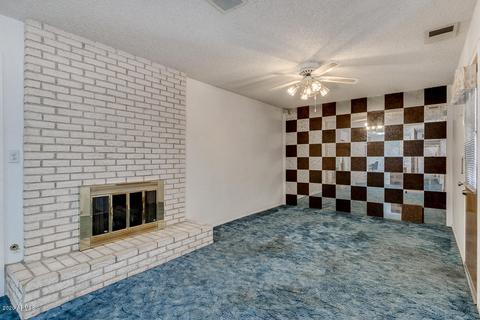 450 N Pecan --, Mesa, AZ 85201 photo 8