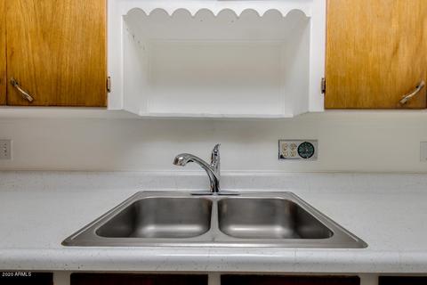 450 N Pecan --, Mesa, AZ 85201 photo 17