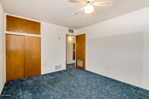 450 N Pecan --, Mesa, AZ 85201 photo 20