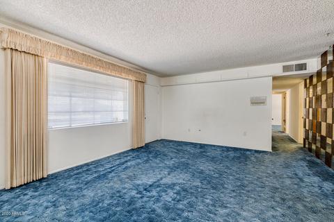 450 N Pecan --, Mesa, AZ 85201 photo 7