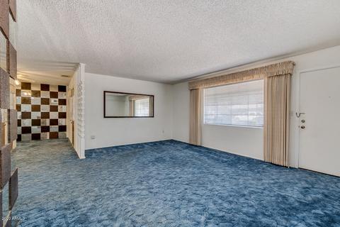 450 N Pecan --, Mesa, AZ 85201 photo 4