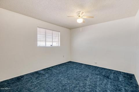 450 N Pecan --, Mesa, AZ 85201 photo 23