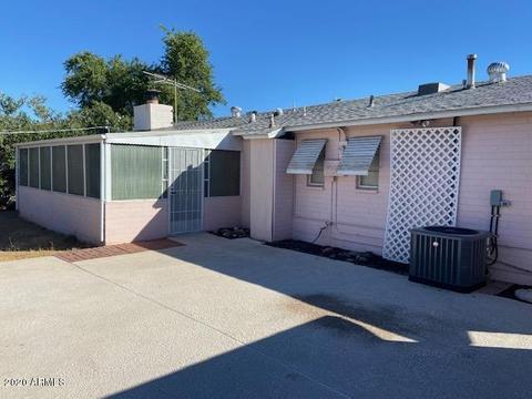 450 N Pecan --, Mesa, AZ 85201 photo 30