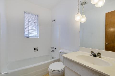 450 N Pecan --, Mesa, AZ 85201 photo 25