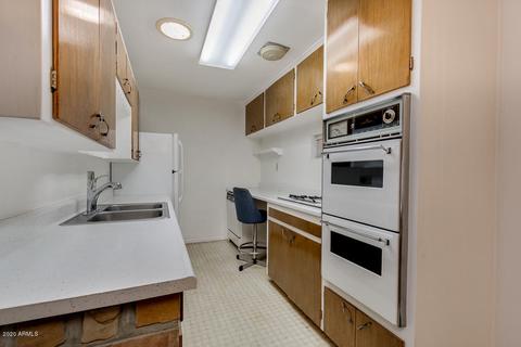 450 N Pecan --, Mesa, AZ 85201 photo 13