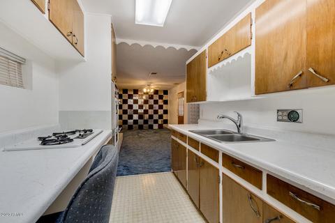 450 N Pecan --, Mesa, AZ 85201 photo 15