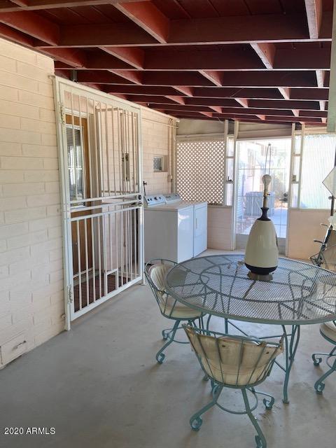 450 N Pecan --, Mesa, AZ 85201 photo 27