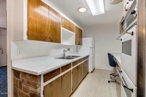 450 N Pecan --, Mesa, AZ 85201 photo 14